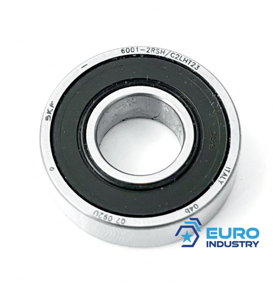 pics/Flex 2/214.884/flex-214884-ball-bearing-din625-skf-6001-2rsh-c2lht23-l.jpg